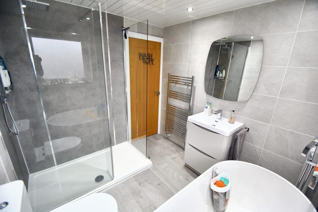 Additional image 25 of Ennerdale Drive, Bury, BL9