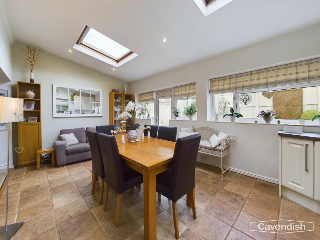 Additional image 8 of Chiltern Close, Westminster Park, Chester