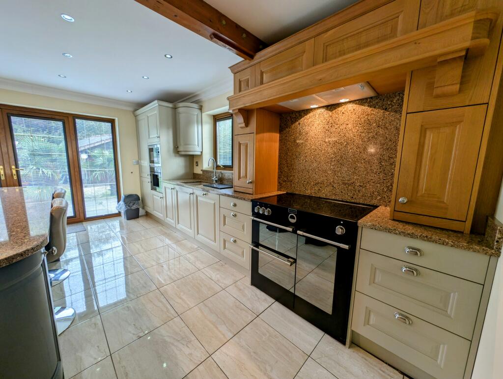 Additional image 12 of The Tryline, Penderyn Road, Hirwaun, Aberdare. CF44 9RU