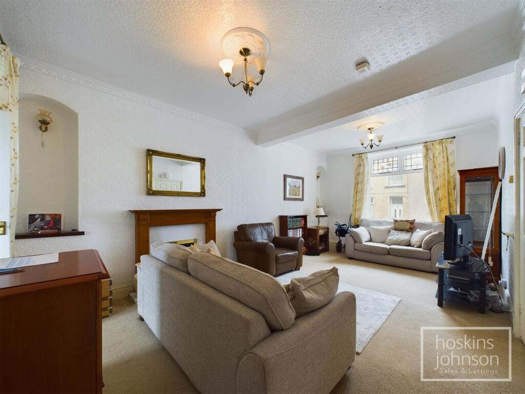 Additional image 3 of Parry Street, Tylorstown, Ferndale