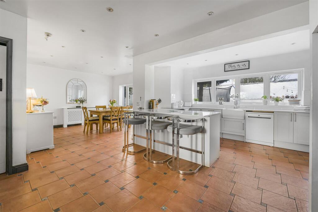 Additional image 4 of Flemingston, Vale of Glamorgan