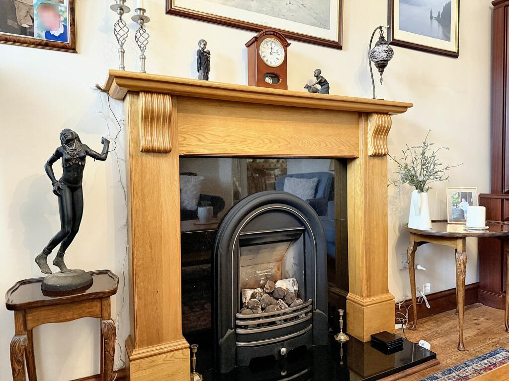 Additional image 5 of Caerphilly, CF83