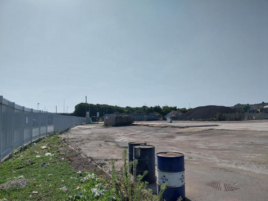 Additional image 4 of Plot 12 & 20, North Quay, Newhaven, BN9 0AB