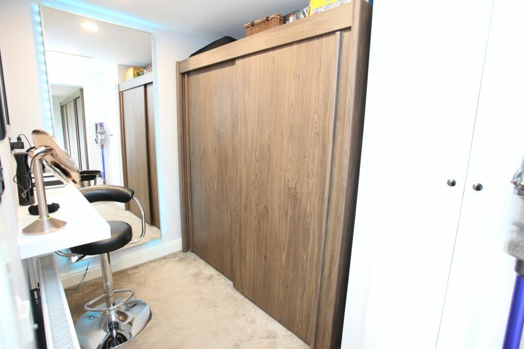 Additional image 22 of Cae Drain, Penycoedcae Road, Penycoedcae, Pontypridd