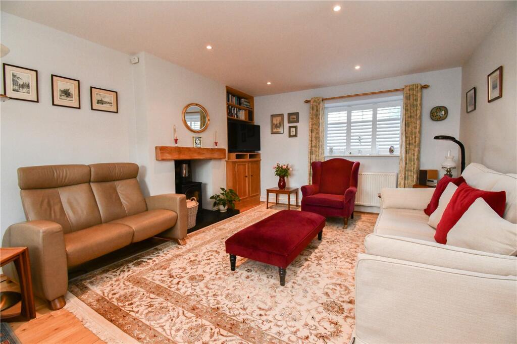 Additional image 15 of Lydiate Farm, The Lydiate, Heswall