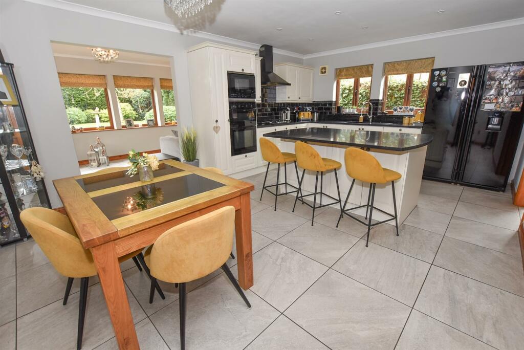 Additional image 5 of Dibbinsdale Road, Bromborough