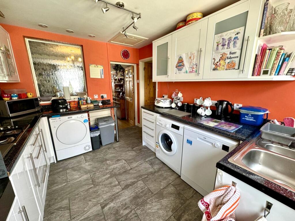 Additional image 5 of Victoria Street, Merthyr Vale, Merthyr Tydfil, CF48 4SE