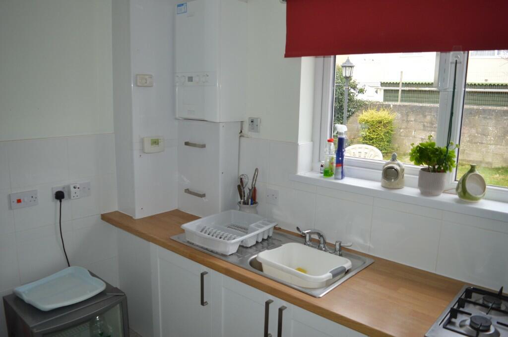 Additional image 8 of Grange Gardens, Llantwit Major, South Glamorgan, Vale Of Glamorgan, The, CF61