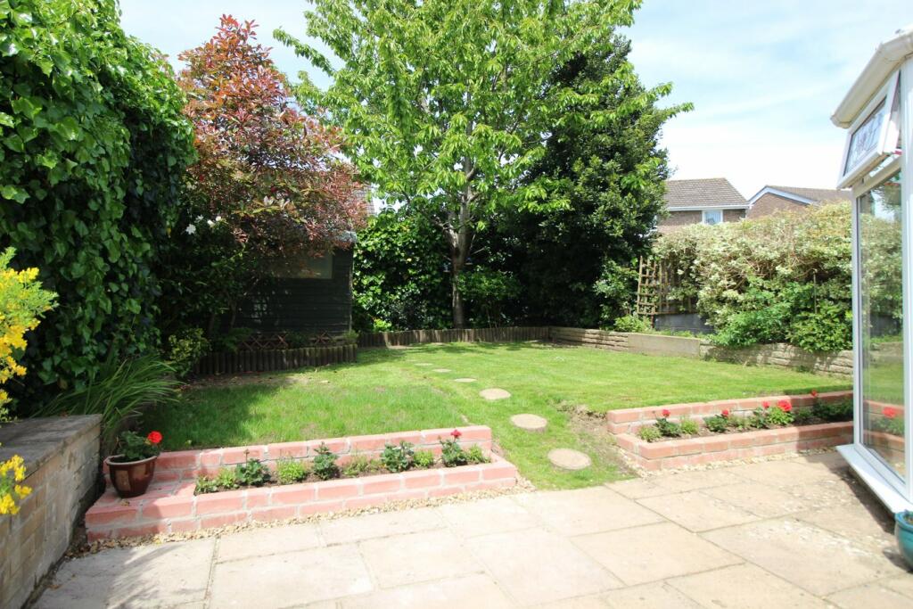 Additional image 12 of Cardigan Crescent, Boverton, Llantwit Major, CF61
