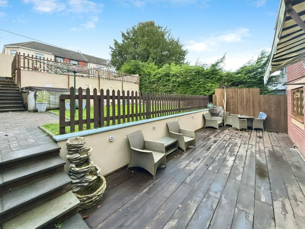 Additional image 25 of Kingswood Close, Hengoed