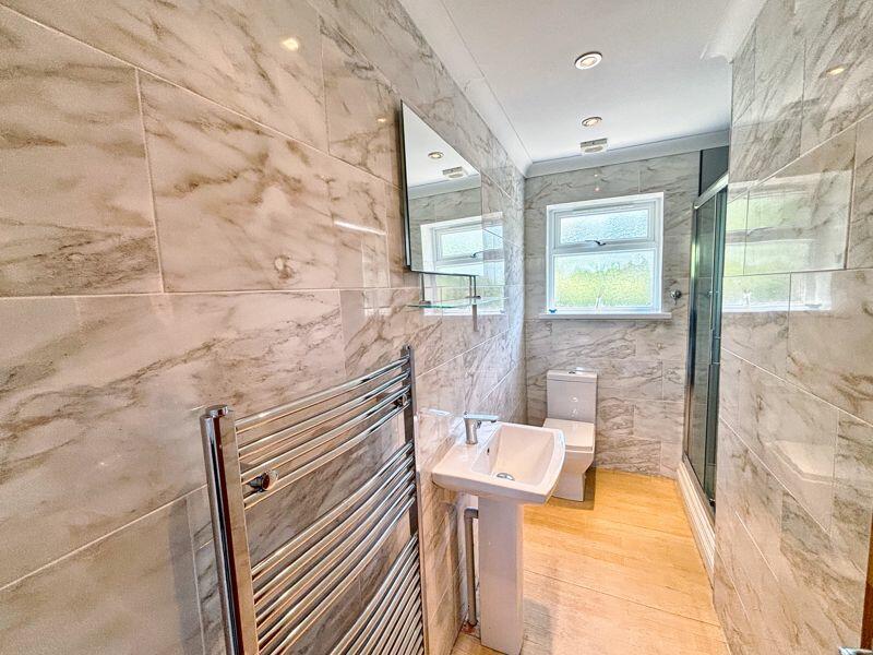 Additional image 17 of Ty Delfryn, Llangeinor, Bridgend, CF32 8PN