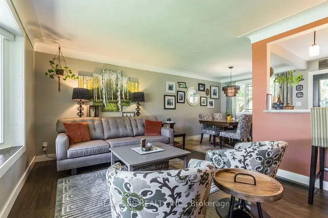 Additional image 10 of 5222 Bromley Rd