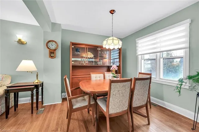 Additional image 7 of 44 Patika Ave