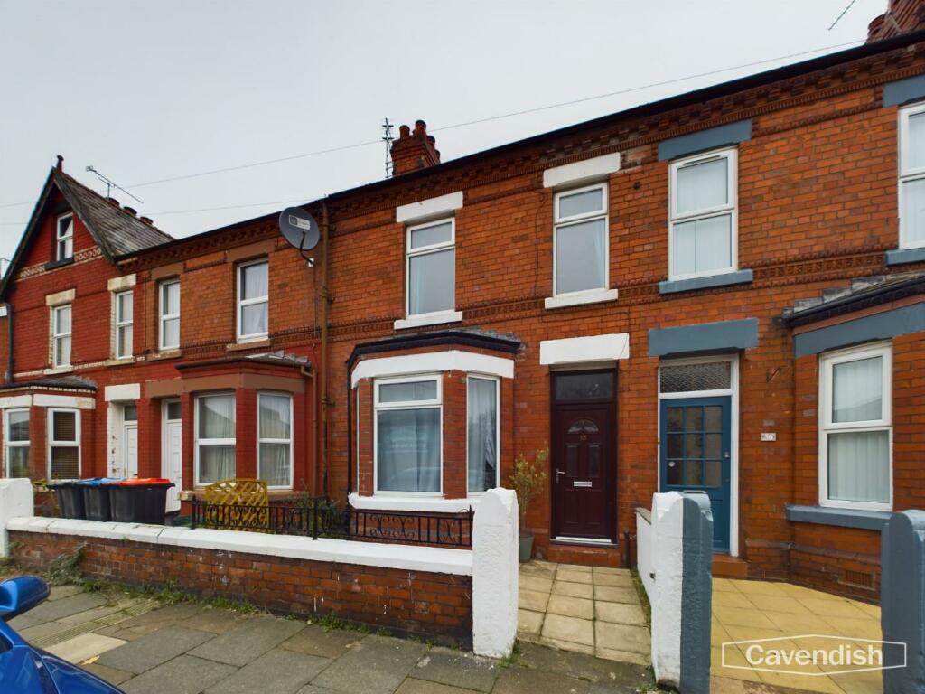 Additional image 11 of Lightfoot Street, Hoole, Chester