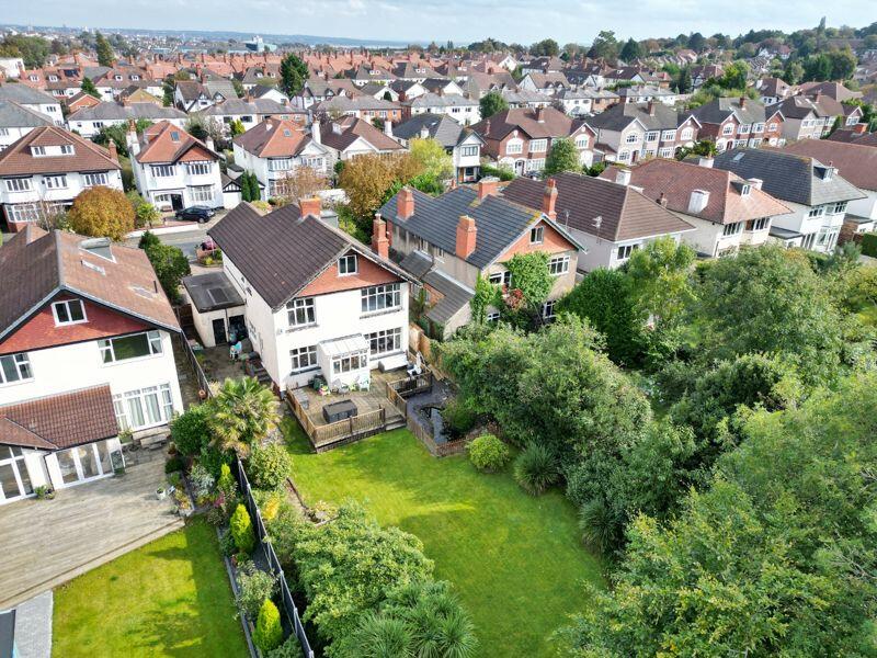 Additional image 37 of Bryanston Road, Prenton, Wirral