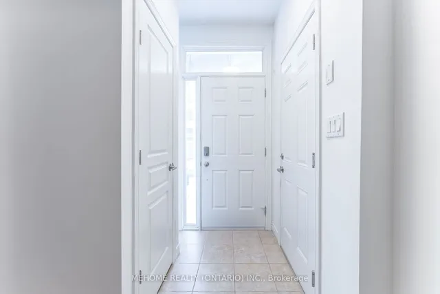 Additional image 5 of 3 Hyde Park Mews