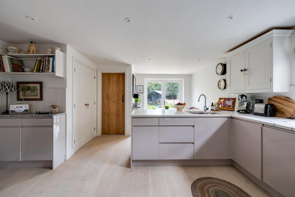 Additional image 11 of Eggbridge Lane, Waverton