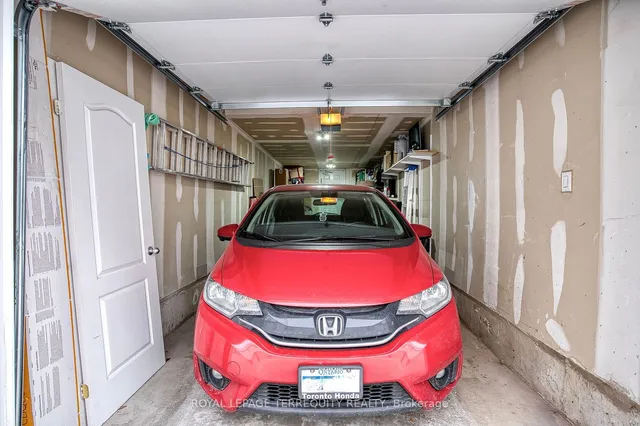 Additional image 24 of 12 Sudbury St Unit 2018