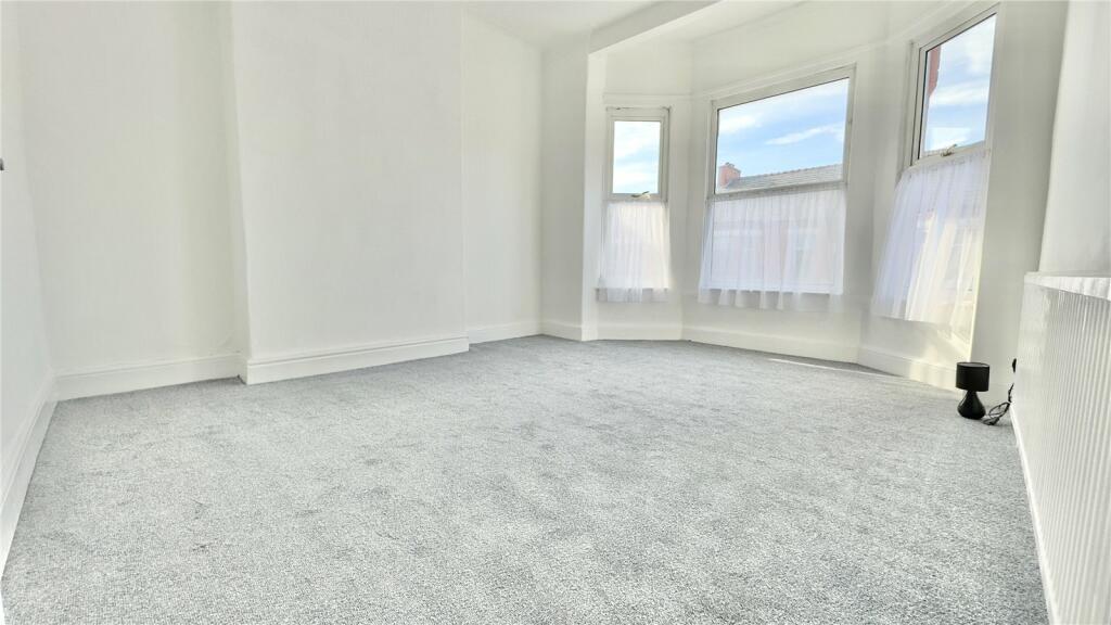 Additional image 5 of Oxford Road, Wallasey, Merseyside, CH44