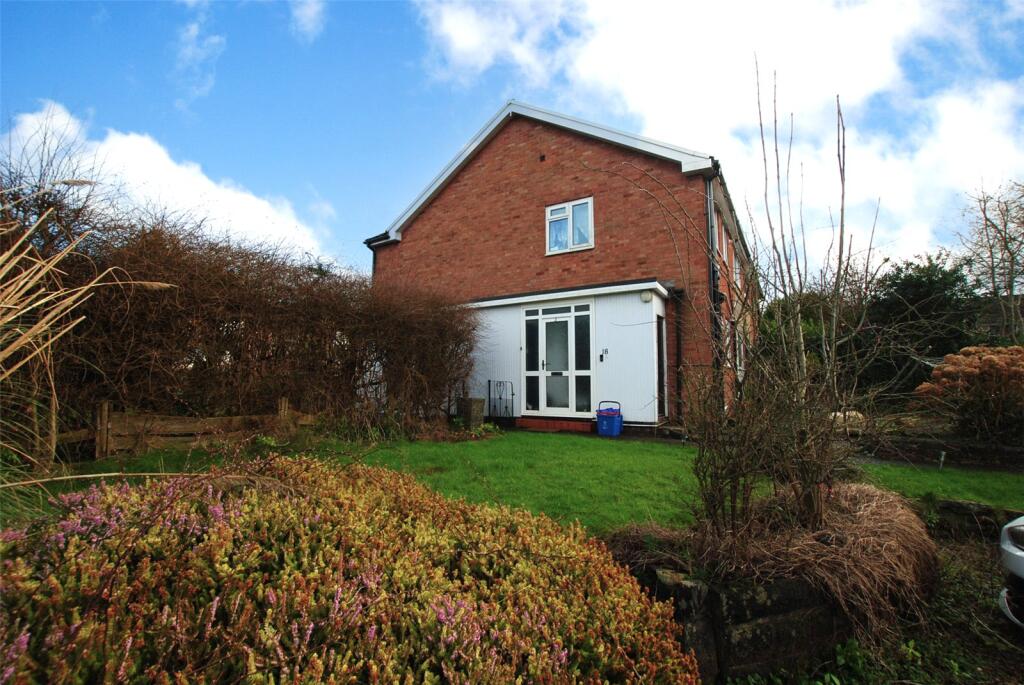 Additional image 12 of Gwynant Crescent, Lakeside, Cardiff, CF23