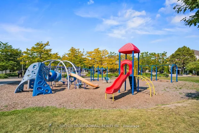 Additional image 21 of 20 Mendelssohn St Unit 12