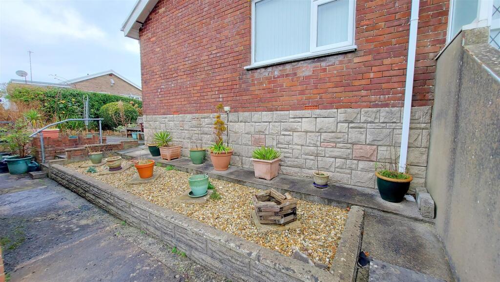 Additional image 16 of South View, Kenfig Hill, Bridgend