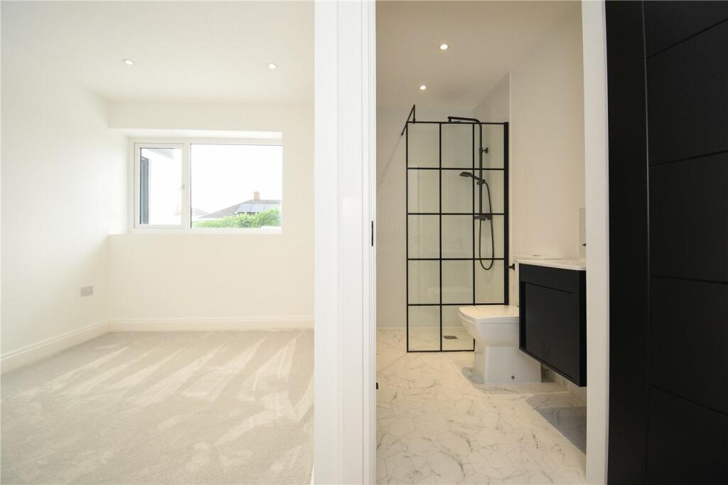 Additional image 7 of Bermuda Road, Moreton, Wirral