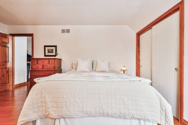 Additional image 13 of 186 Inksetter Rd