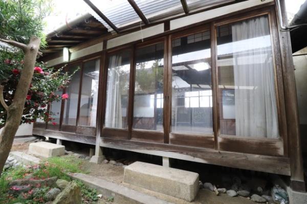 Additional image 3 of Oaza Hatta, Tawaramoto-cho, Isoki-gun, Nara Prefecture