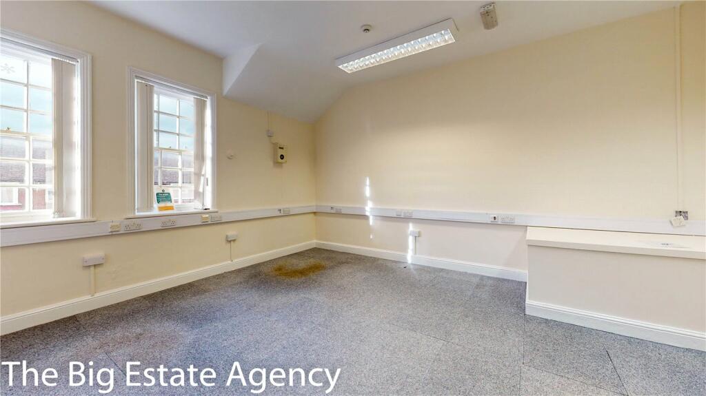 Additional image 13 of Salisbury Street, Shotton, CH5