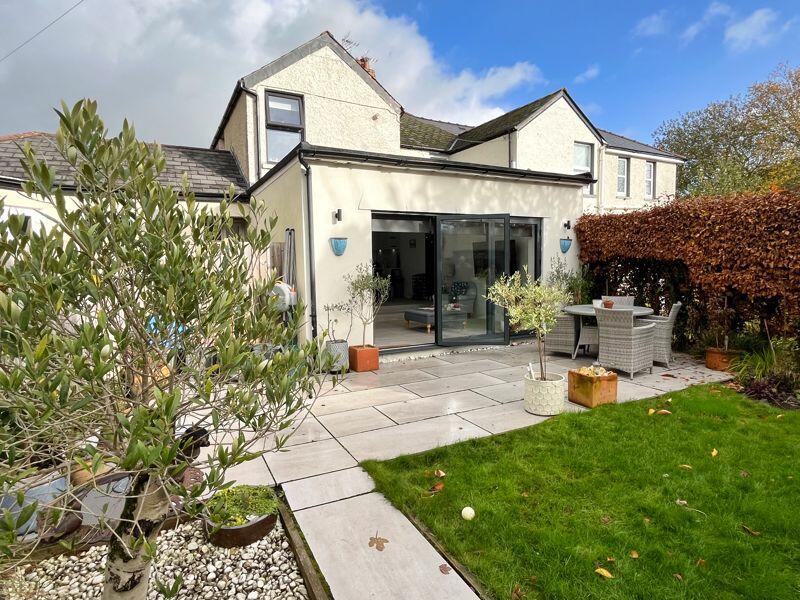 Additional image 6 of Ty Dafydd, Westgate, Cowbridge, The Vale of Glamorgan CF71 7AR