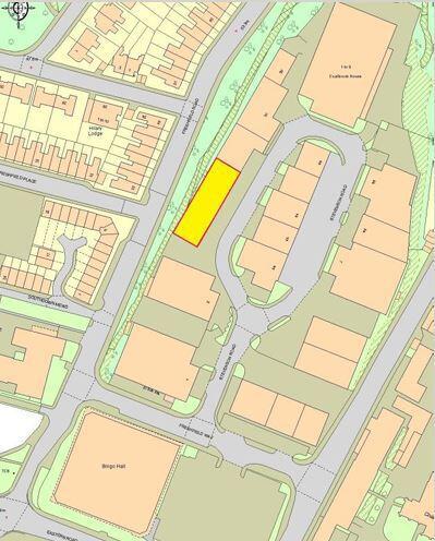 Additional image 5 of Freshfield Industrial Estate, Stevenson Road, Brighton, East Sussex, BN2 0DF