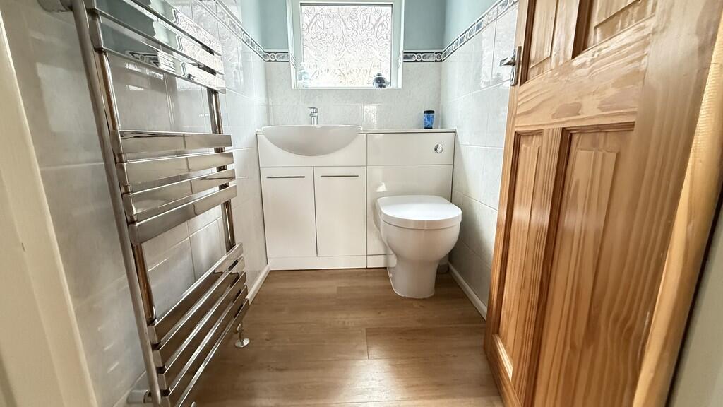 Additional image 24 of Cliff Road, Worlebury, Weston-super-Mare