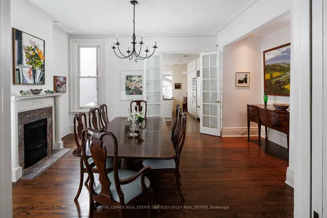 Additional image 7 of 137 Roxborough St