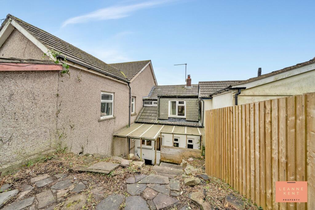 Additional image 19 of Chatham, Machen, CF83