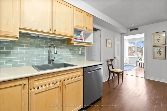 Additional image 13 of 645 Millwood Rd Unit 102