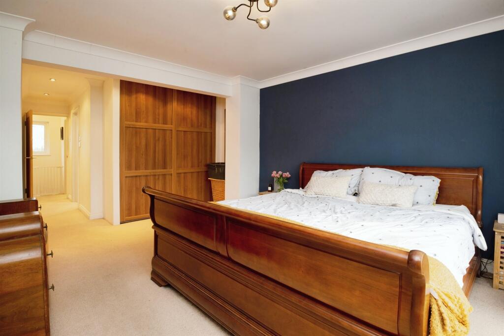 Additional image 14 of Hensol Villas, Hensol