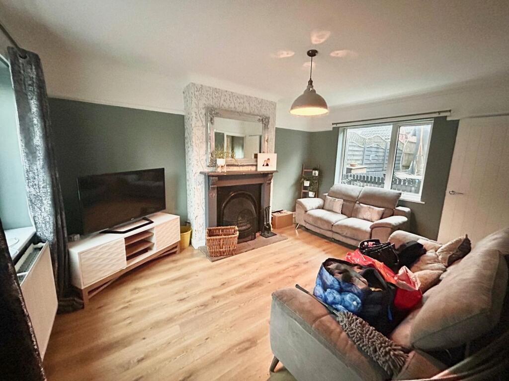 Additional image 12 of Cliveden Road, Chester, Cheshire West and Ches, CH4