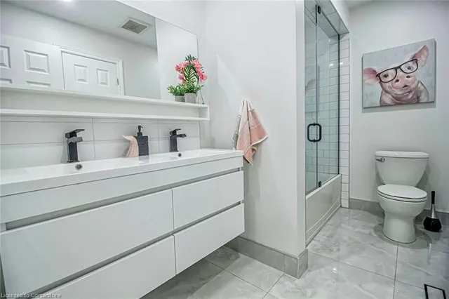 Additional image 18 of 370 Stonehenge Dr Unit 9