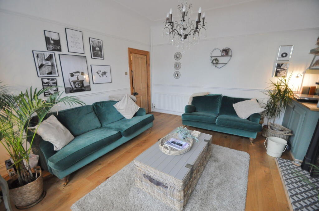 Additional image 12 of Danehurst Road, Wallasey