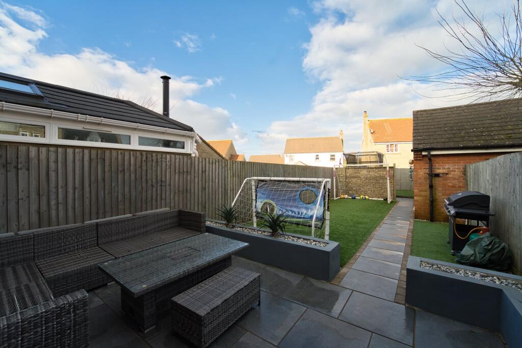Additional image 13 of Cedern Avenue, Elborough, Weston-Super-Mare, BS24