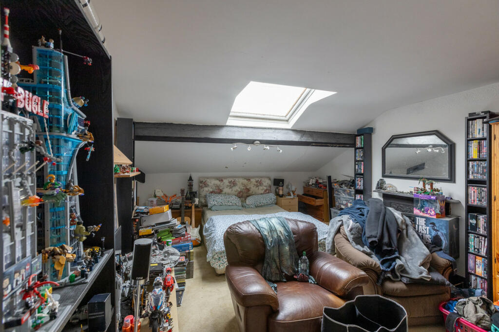 Additional image 33 of Grosvenor Road, Prenton, CH43 1