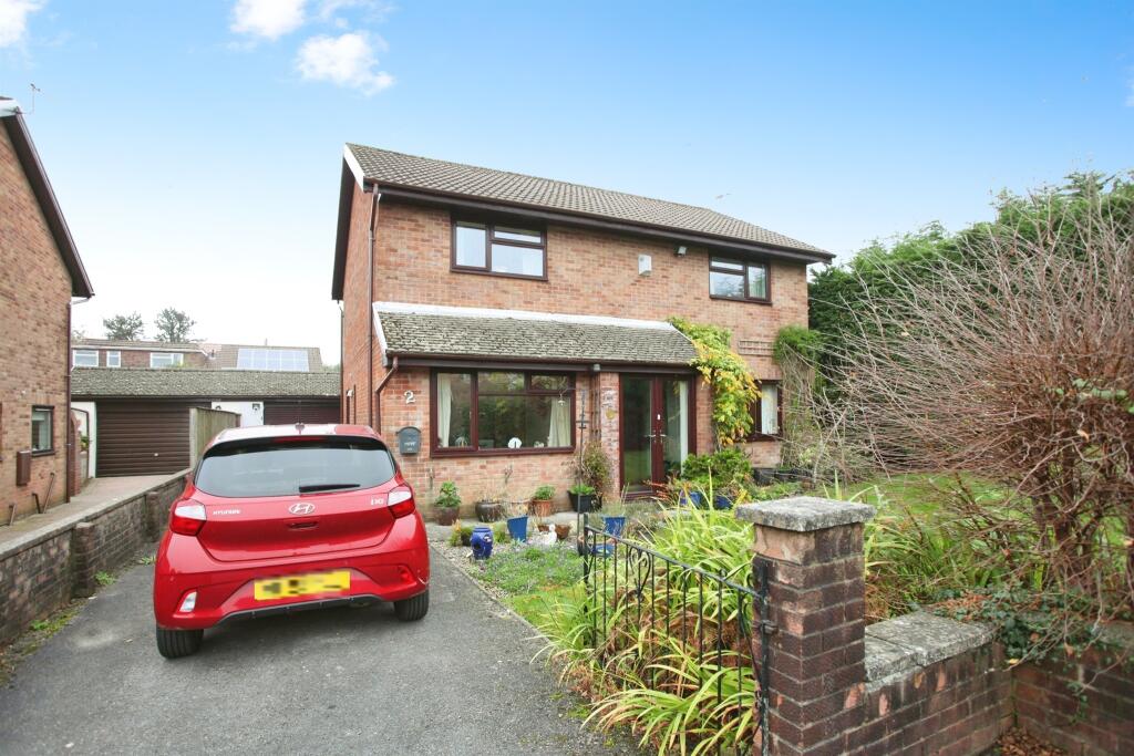 Additional image 13 of Nant Y Felin, Efail Isaf, Pontypridd