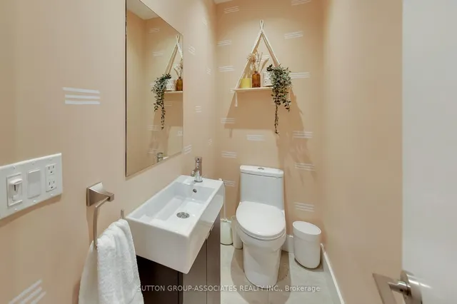 Additional image 30 of 160A Cedric Ave