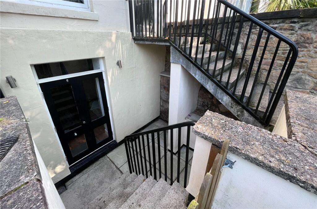 Additional image 12 of Devonshire Road, Prenton, Wirral