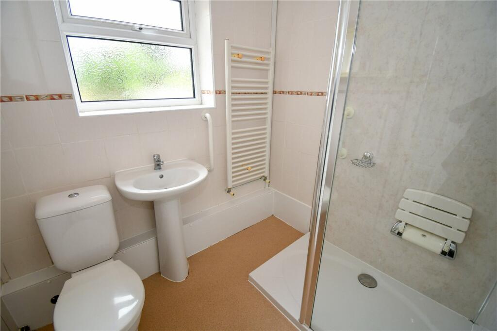 Additional image 7 of Allangate Close, Greasby, Wirral