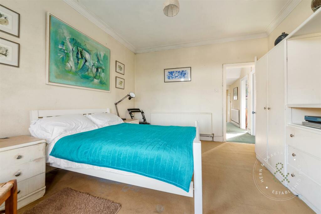 Additional image 28 of Rectory Road, Caerphilly