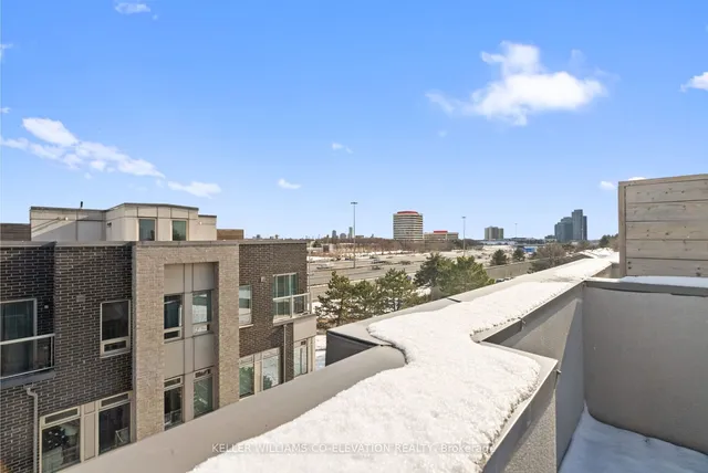 Additional image 38 of 7 Applewood Lane Unit 217