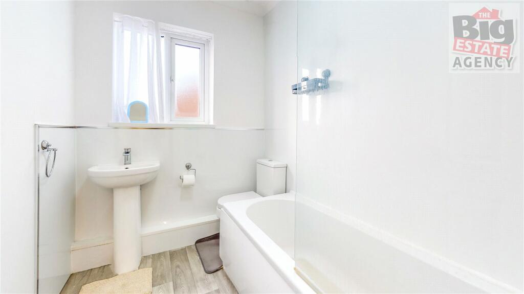 Additional image 3 of Sealand Avenue, Garden City, CH5