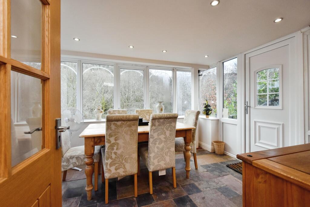 Additional image 7 of Eleanor Street, Treorchy, CF42